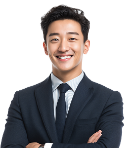 상담원