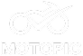 MOTOPIC