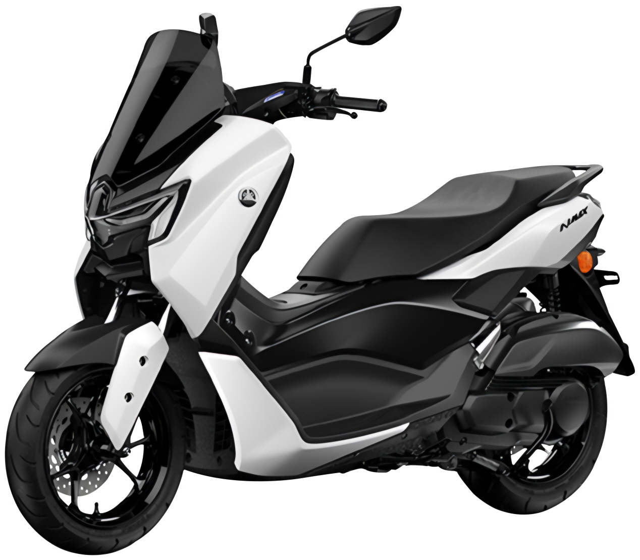 야마하 NMAX 125